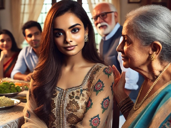 Be Proud To Be Single