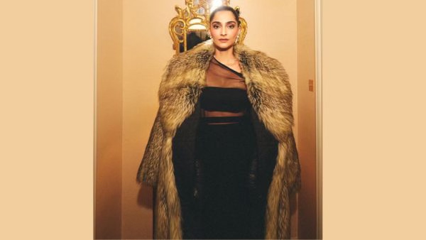 Teddy Day Outfits Guide