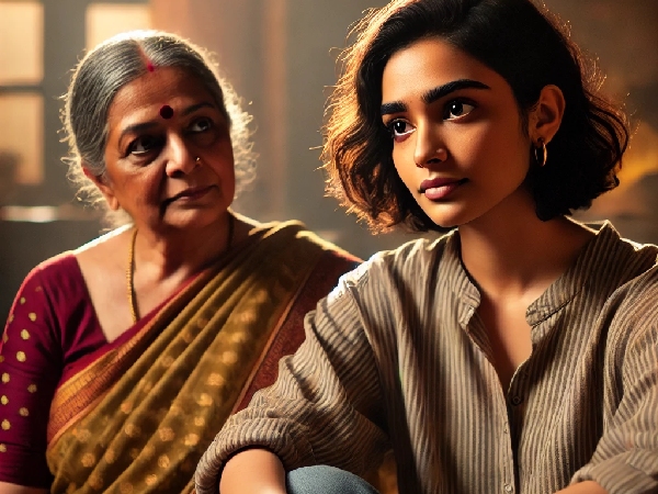 Feminism Across Generations