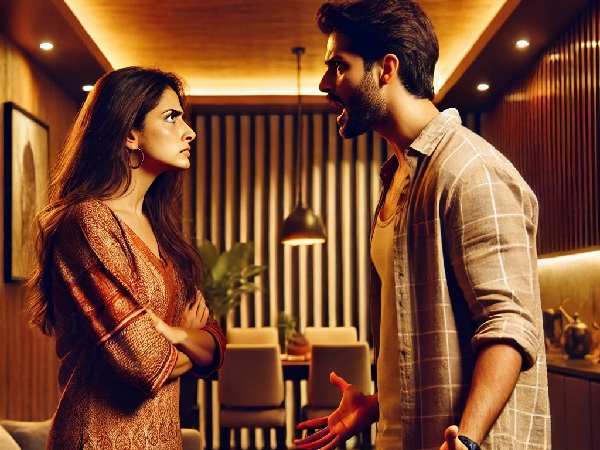 The Impact Of Micro-Cheating The Impact Of Micro-Cheating