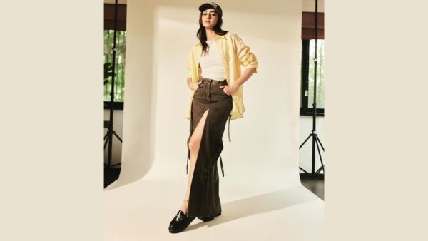 Tips To Balance Style With Comfort