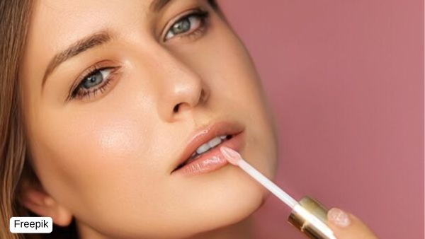 The Clean Girl Makeup Guide The Clean Girl Makeup Guide