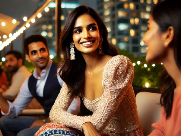 Be Proud To Be Single