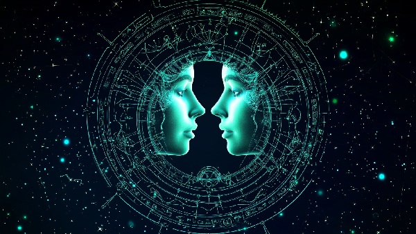 Gemini (May 21 - June 20) Horoscope