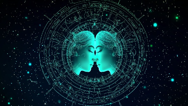 Gemini (May 21 - June 20) Horoscope