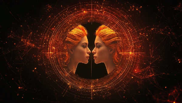 Gemini (May 21 - June 20) Horoscope