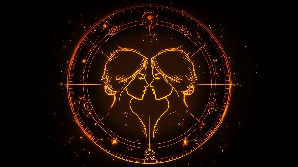 Gemini (May 21 - June 20) Horoscope