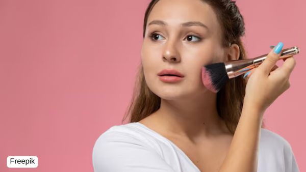 The Clean Girl Makeup Guide The Clean Girl Makeup Guide
