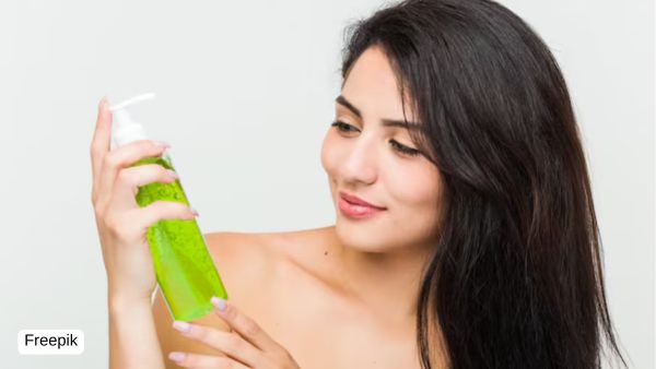 Valentine s Day Skincare Hacks