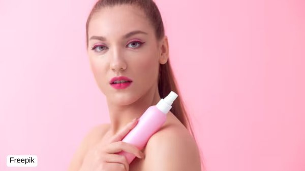 Valentine s Day Quick Makeup Hacks