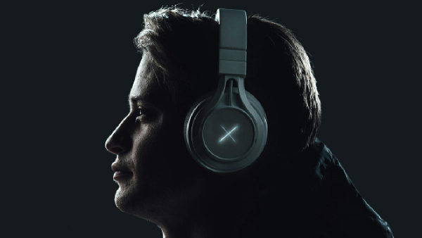 All About Auditory Processing Disorder