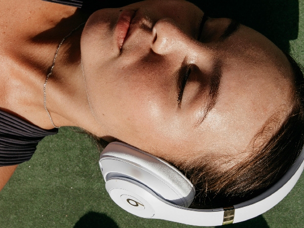 All About Auditory Processing Disorder