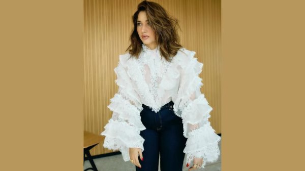 Teddy Day Outfits Guide