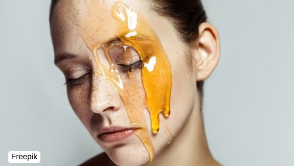 DIY Masks For Valentine s Day DIY Masks For Valentine s Day