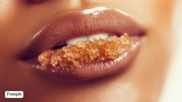 Valentine s Day Skincare Hacks