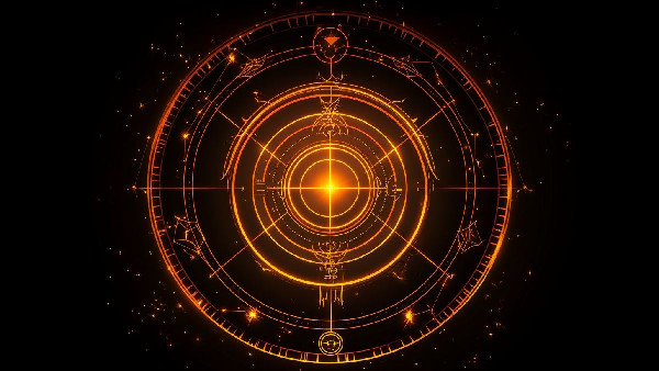 Daily Horoscope Today,February 04, 2025