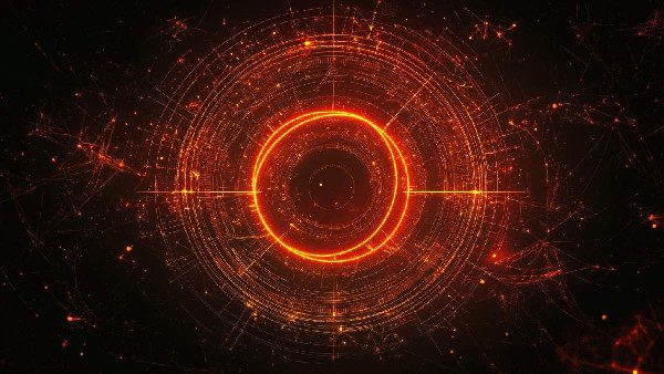 Daily Horoscope Today,February 15, 2025