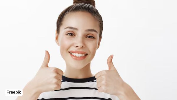 Valentine s Day Skincare Hacks