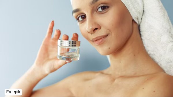 Guide To Getting Doll-Like Skin