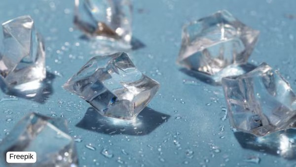 Valentine s Day Quick Makeup Hacks