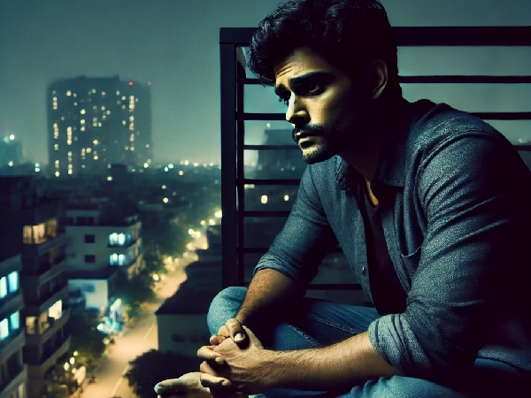 How To Reconcile With Your Partner How To Reconcile With Your Partner