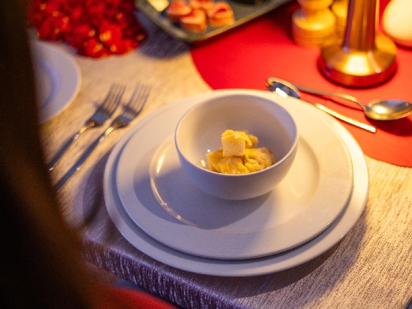 Best Bengaluru Hotels For Valentines Day