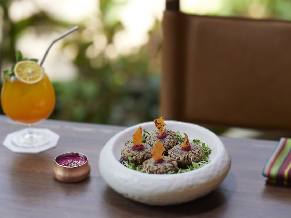 Best Bengaluru Hotels For Valentines Day