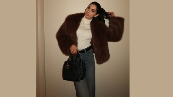 Tips To Balance Style With Comfort