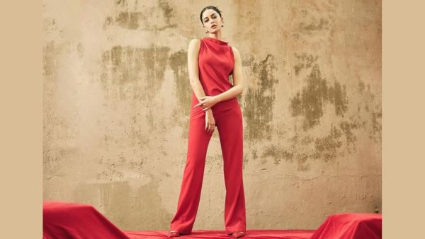 Kiss Day Outfits Guide