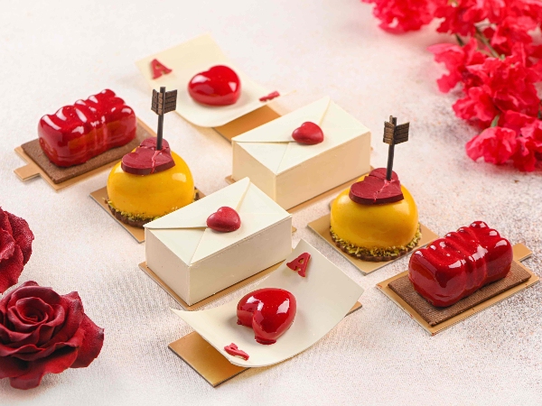 Best Bengaluru Hotels For Valentines Day