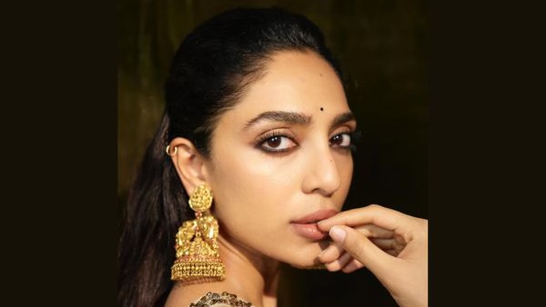 Makeup looks For Maha Shivratri Makeup looks For Maha Shivratri