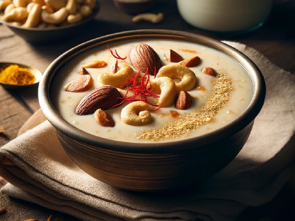 Shivratri Falahari Recipes