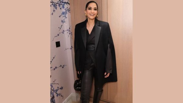 Tips To Balance Style With Comfort