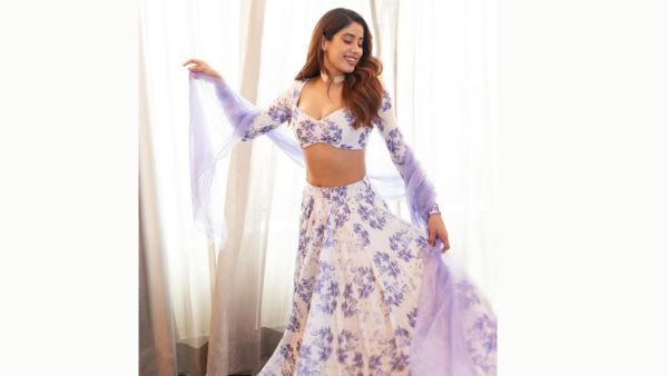 Colours For Summer Fashion