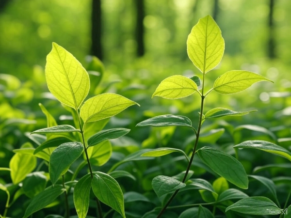 Bel Patra Significance In Maha Shivratri