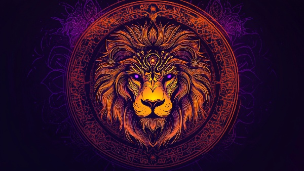 Leo (July 23 - August 22) Horoscope