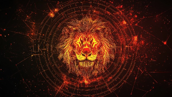 Leo (July 23 - August 22) Horoscope