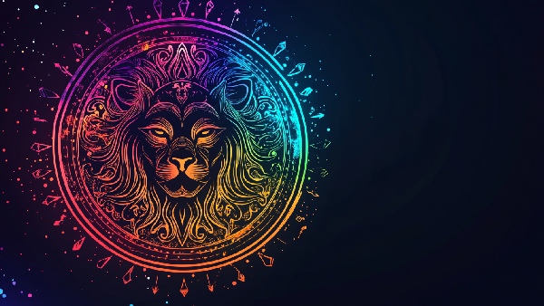 Leo (July 23 - August 22) Horoscope