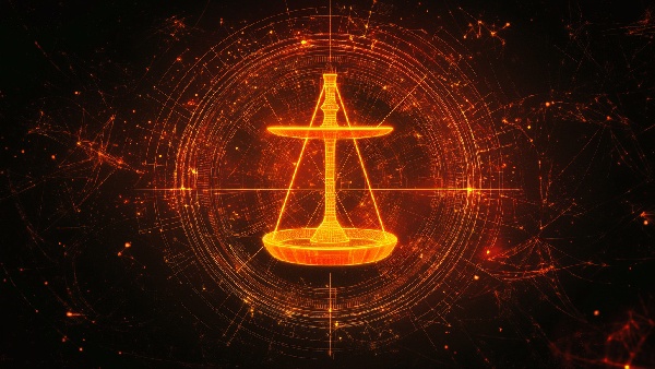 Daily Horoscope, Feb 15, 2025 Libra to Pisces; Astrological Prediction