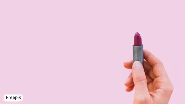 Valentine s Day Quick Makeup Hacks