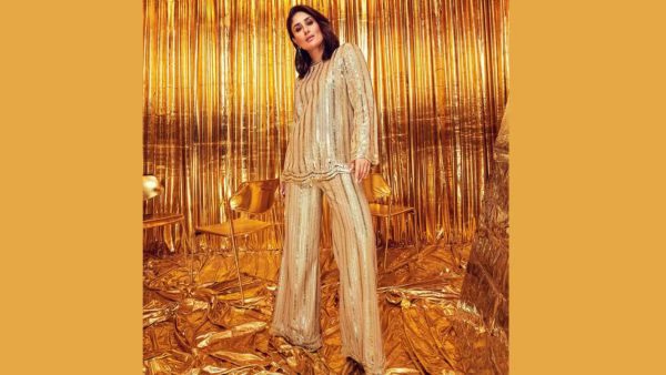 Tips To Balance Style With Comfort