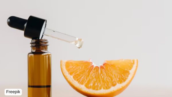 Guide To Getting Doll-Like Skin