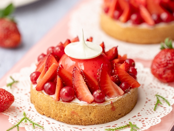 Best Bengaluru Hotels For Valentines Day