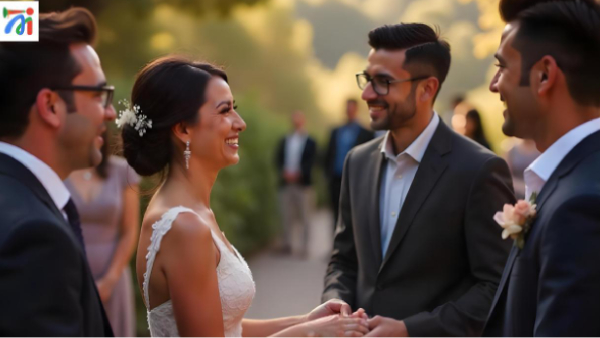 Expert Tips For Succesful Marriage