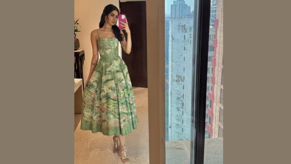 V-Day Looks For Style And Confidence V-Day Looks For Style And Confidence