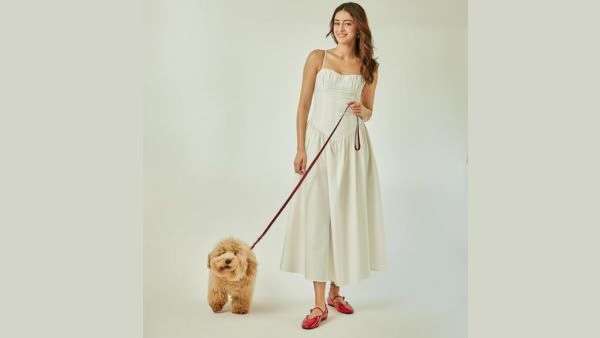 Teddy Day Outfits Guide