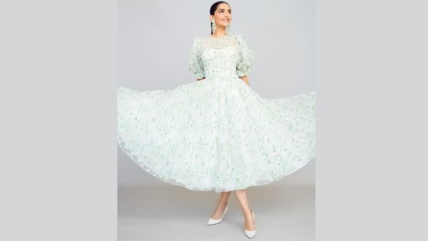 Kiss Day Outfits Guide