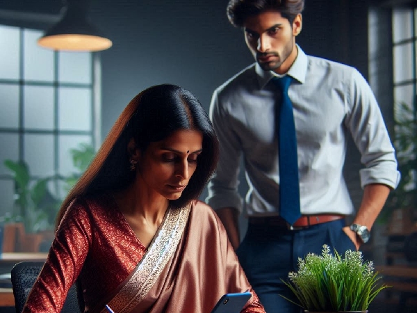 How To Break Through The Glass Ceiling How To Break Through The Glass Ceiling