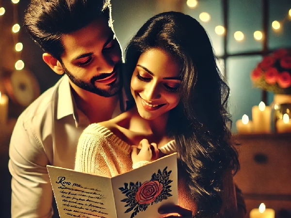 Valentine s Day Wishes 2025