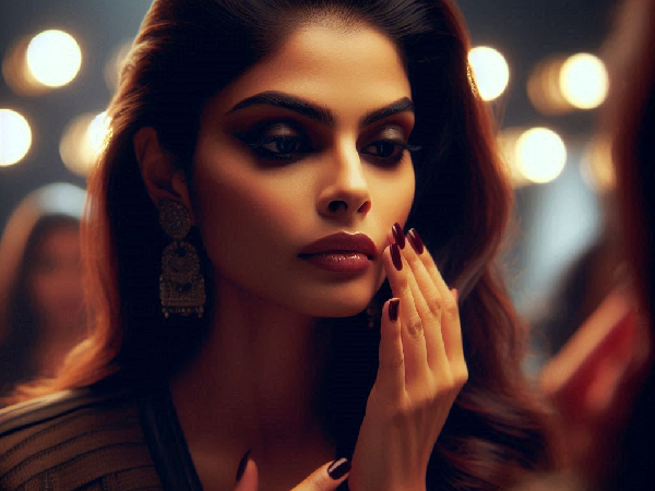 All About Body Dysmorphic Disorder